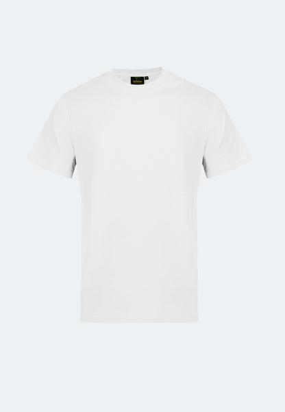 T-shirt unisex Bob II in cotone biologico