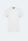 1 Bianco