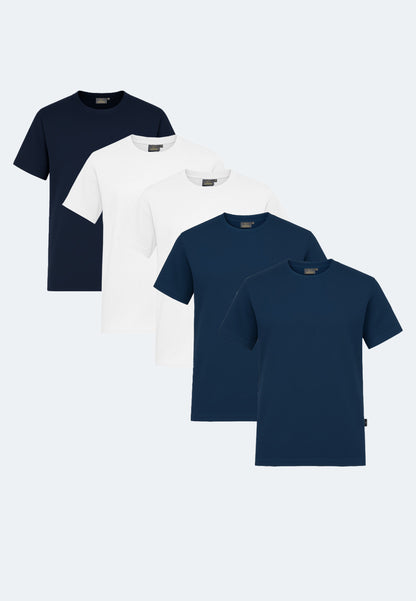 Camicia Switcher unisex bob II colore/12040 Confezione