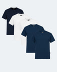 Camicia Switcher unisex bob II colore/12040 Confezione