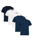 Camicia Switcher unisex bob II colore/12040 Confezione