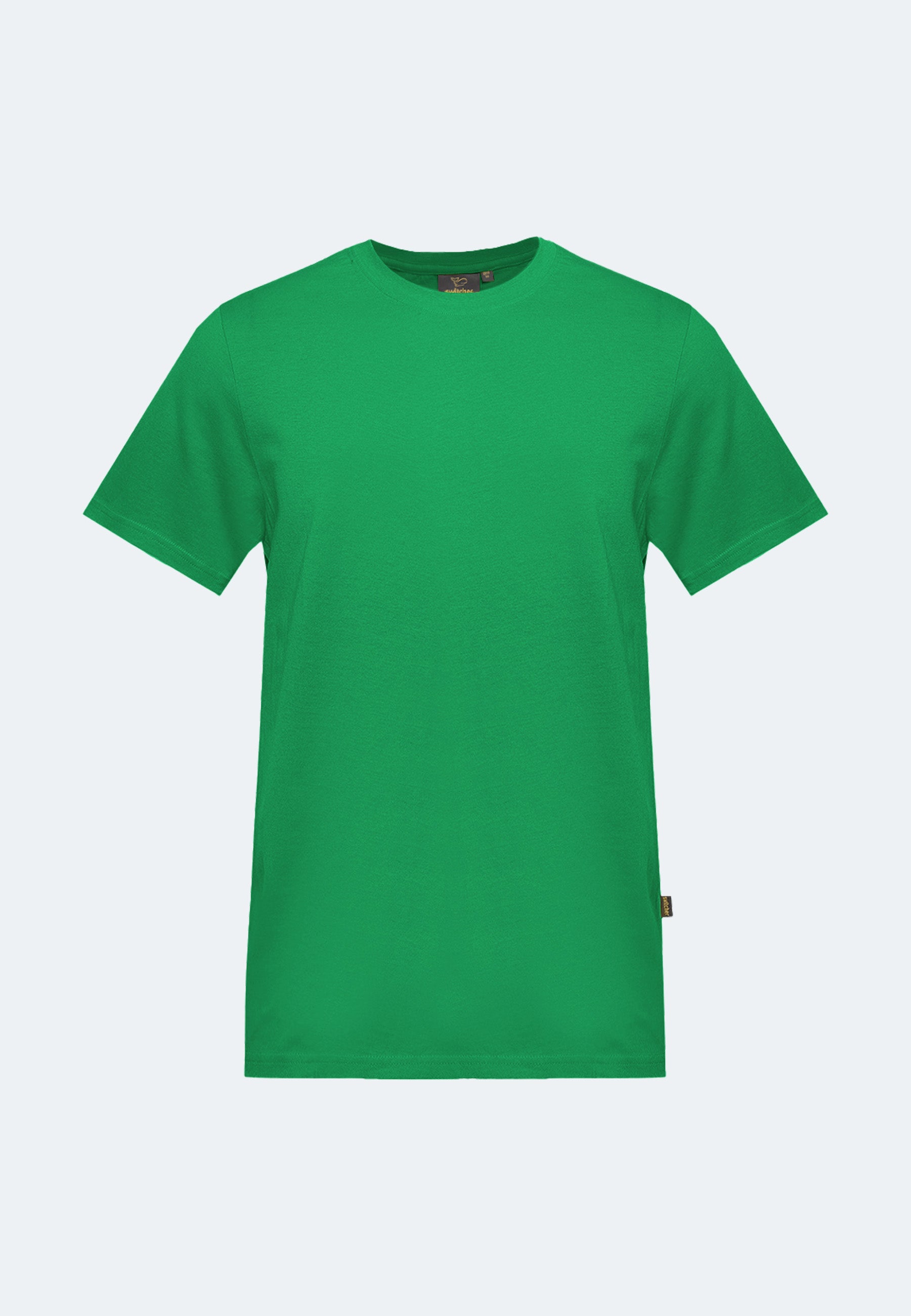 Camicia Switcher unisex bob II colore/31 verde