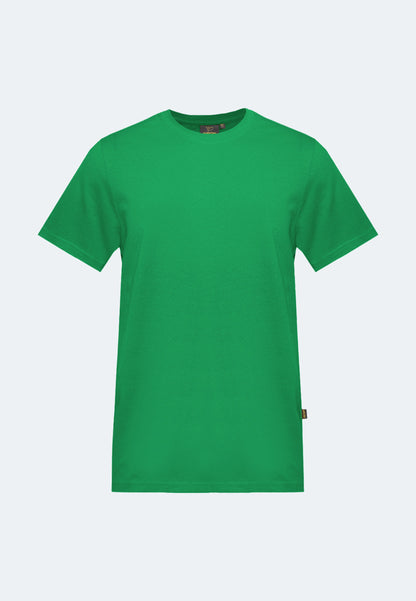 Camicia Switcher unisex bob II colore/31 verde