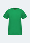 31 Verde