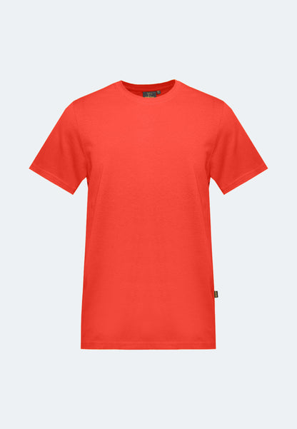 Camicia Switcher unisex bob II colore/18 granatina