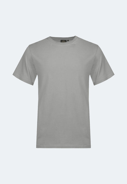 Camicia Switcher unisex bob II color/402 gris foncé