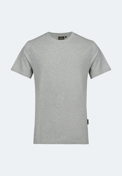 Camicia Switcher unisex bob II colour/42 gris chine