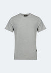 42 Gris Chine
