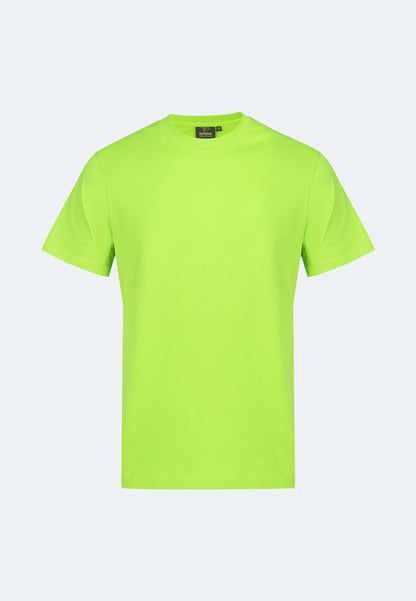 Camicia Switcher unisex bob II colore/364 lime