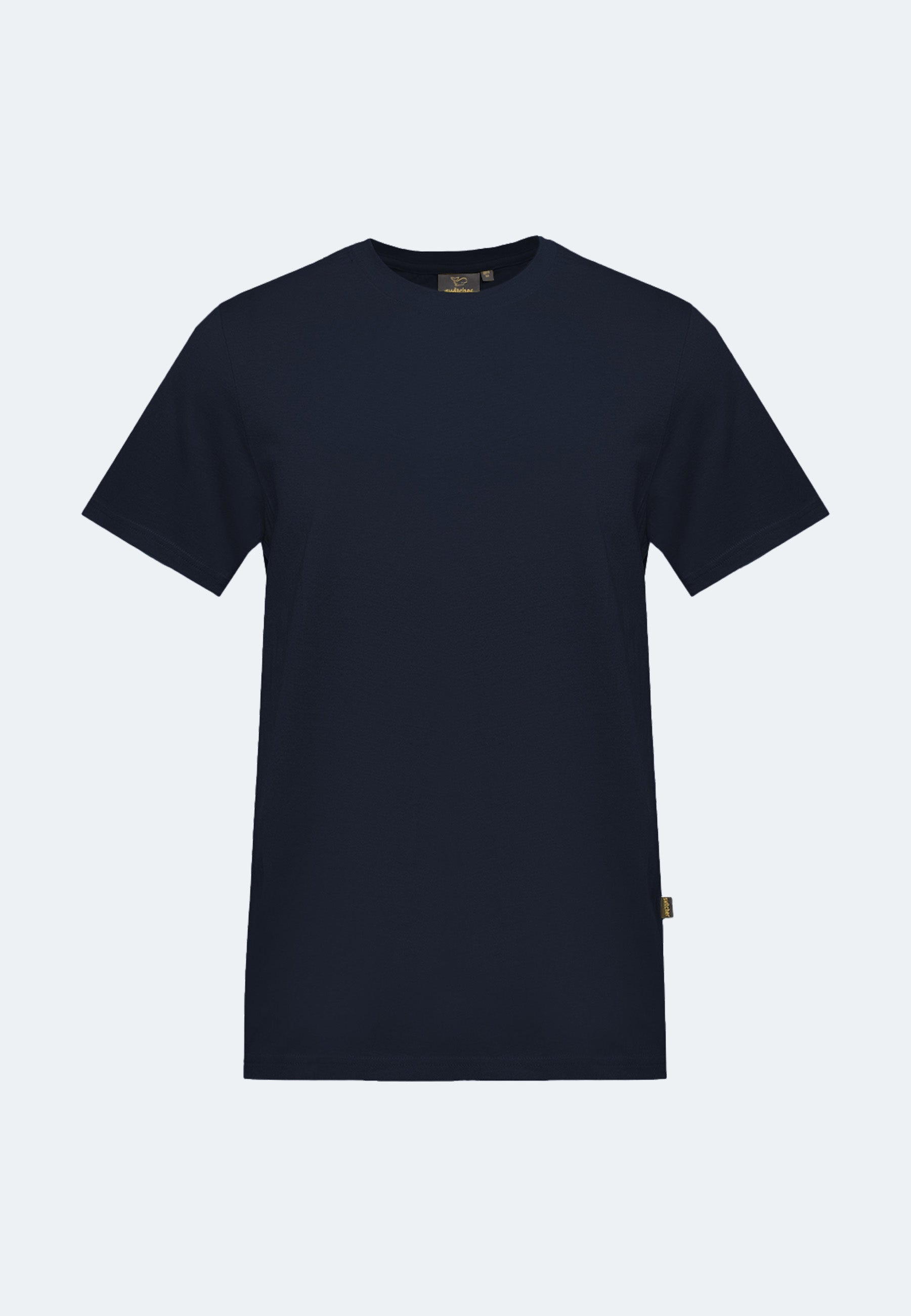 Camicia Switcher unisex bob II colore/20 navy