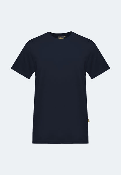 Camicia Switcher unisex bob II colore/20 navy