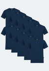 20 Marina Militare