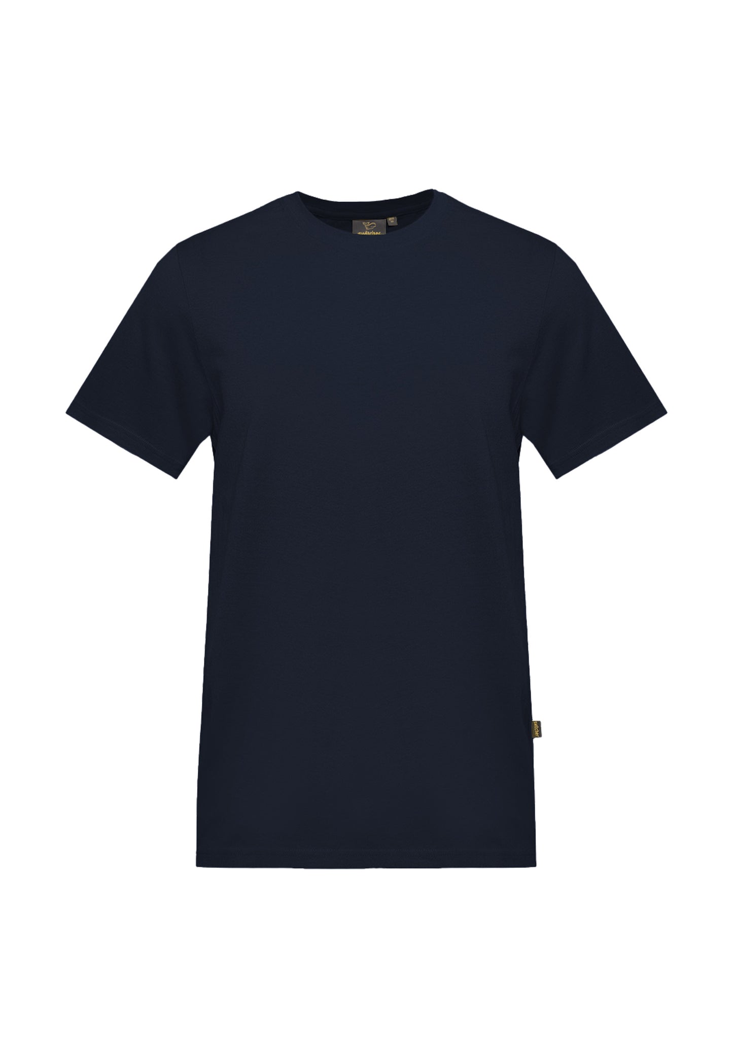 Camicia Switcher unisex bob II colore/20 navy