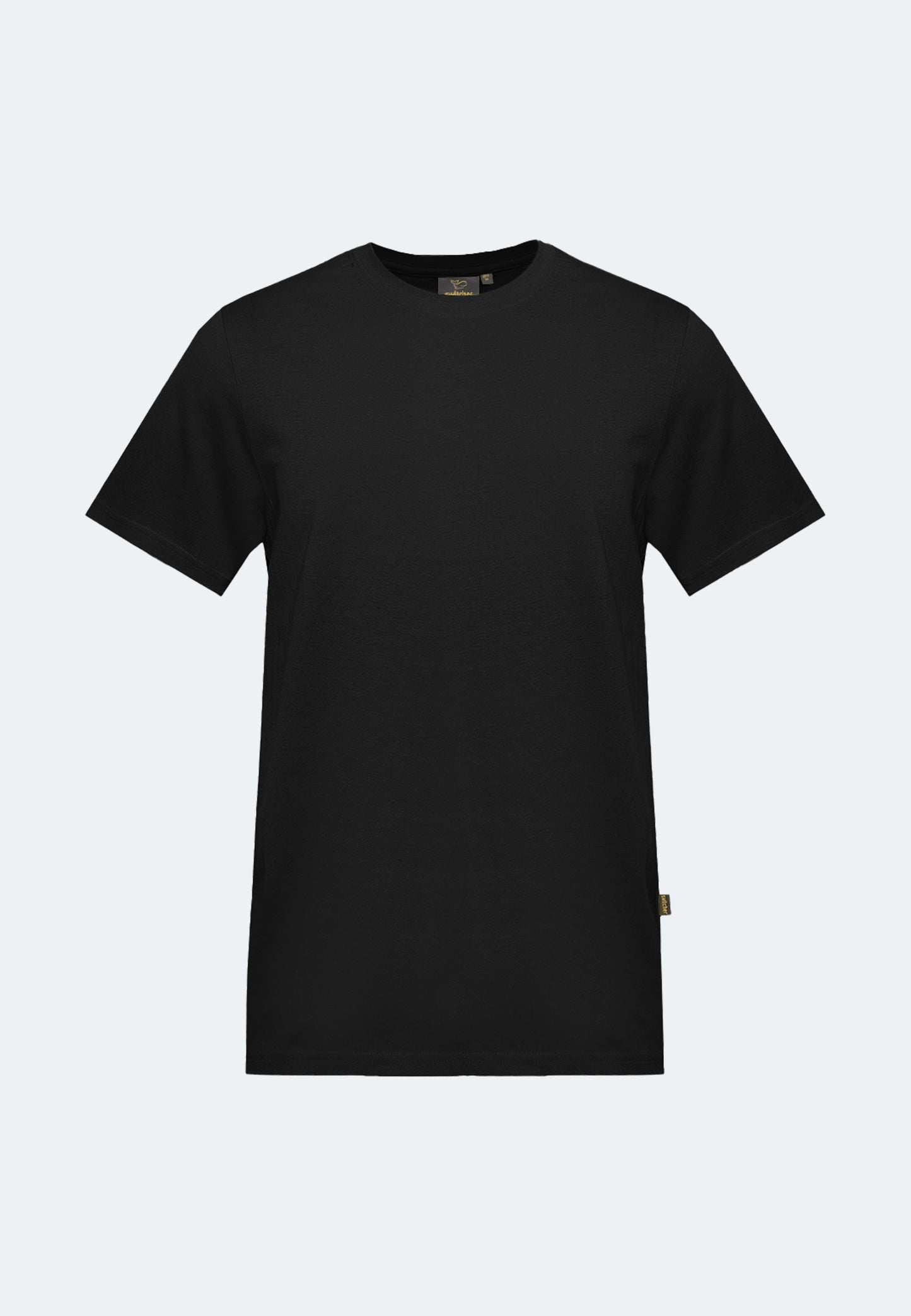 Camicia Switcher unisex bob II colore/40 noir