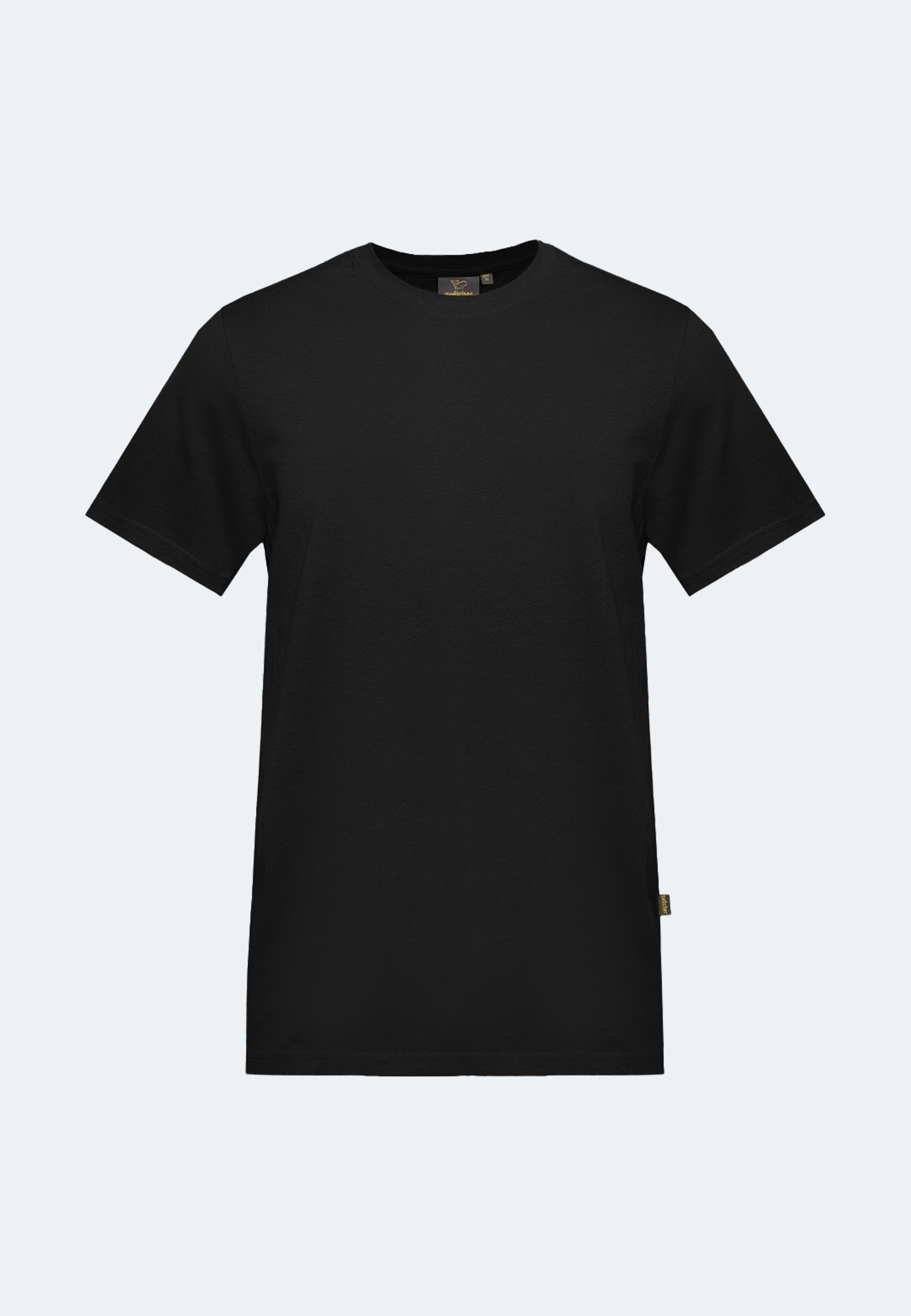 Camicia Switcher unisex bob II colore/40 noir
