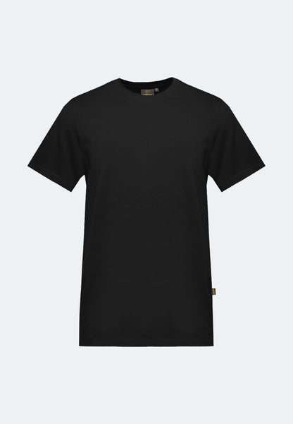 Camicia Switcher unisex bob II colore/40 noir