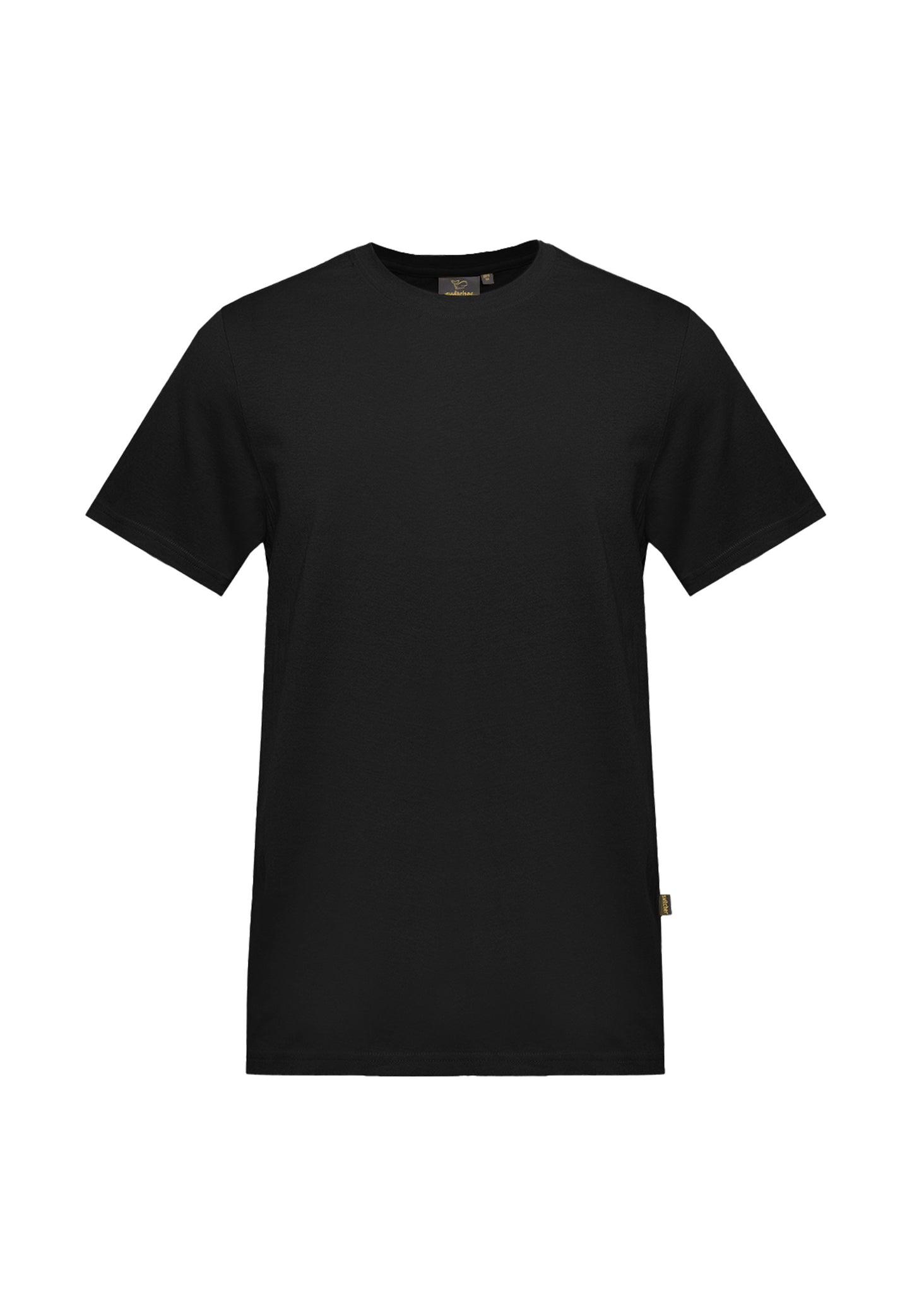 Camicia Switcher unisex bob II colore/40 noir
