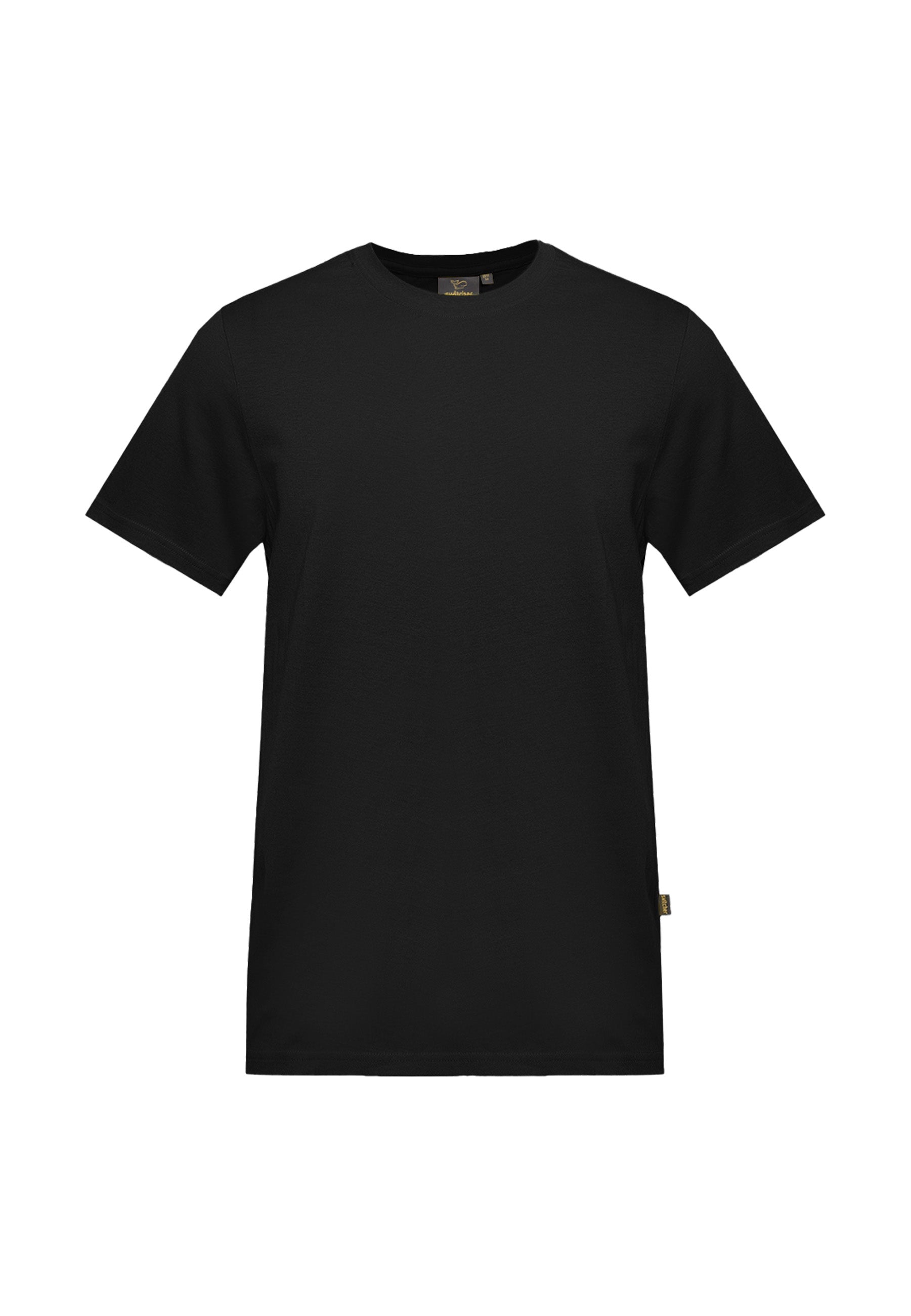 Camicia Switcher unisex bob II colore/40 noir