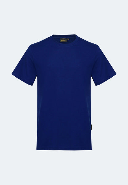 Camicia Switcher unisex bob II colore/259 oceano
