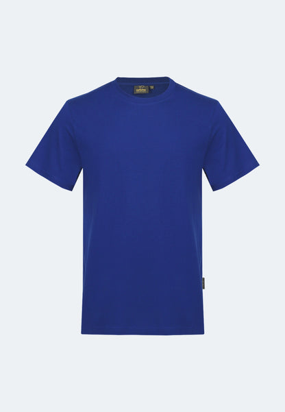 Camicia Switcher unisex bob II colore/259 oceano