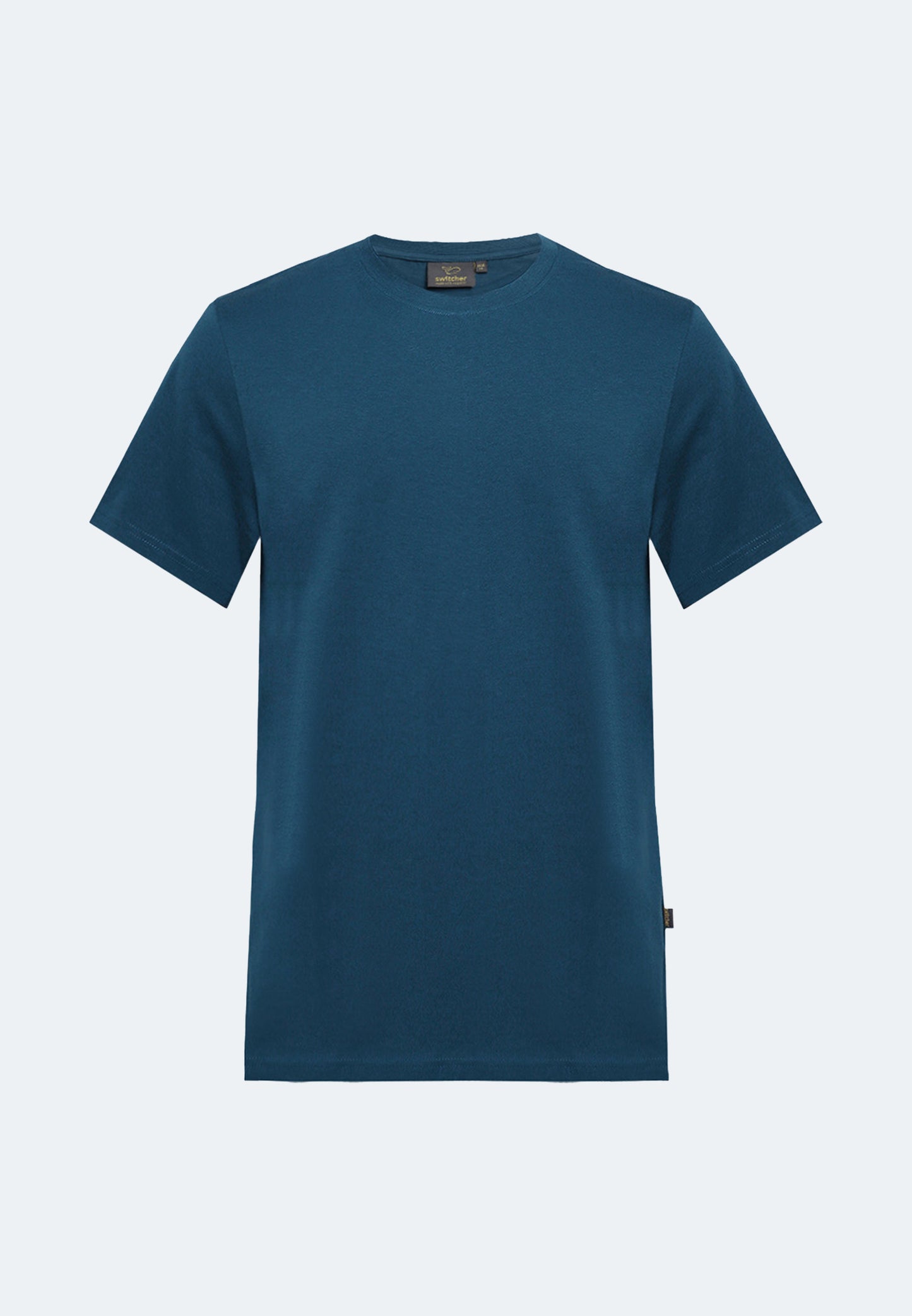 Camicia Switcher unisex bob II colore/245 benzina