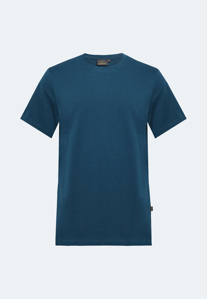 Camicia Switcher unisex bob II colore/245 benzina