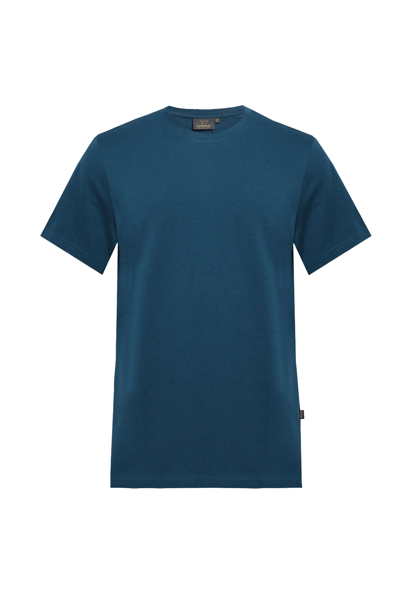 Camicia Switcher unisex bob II colore/245 benzina