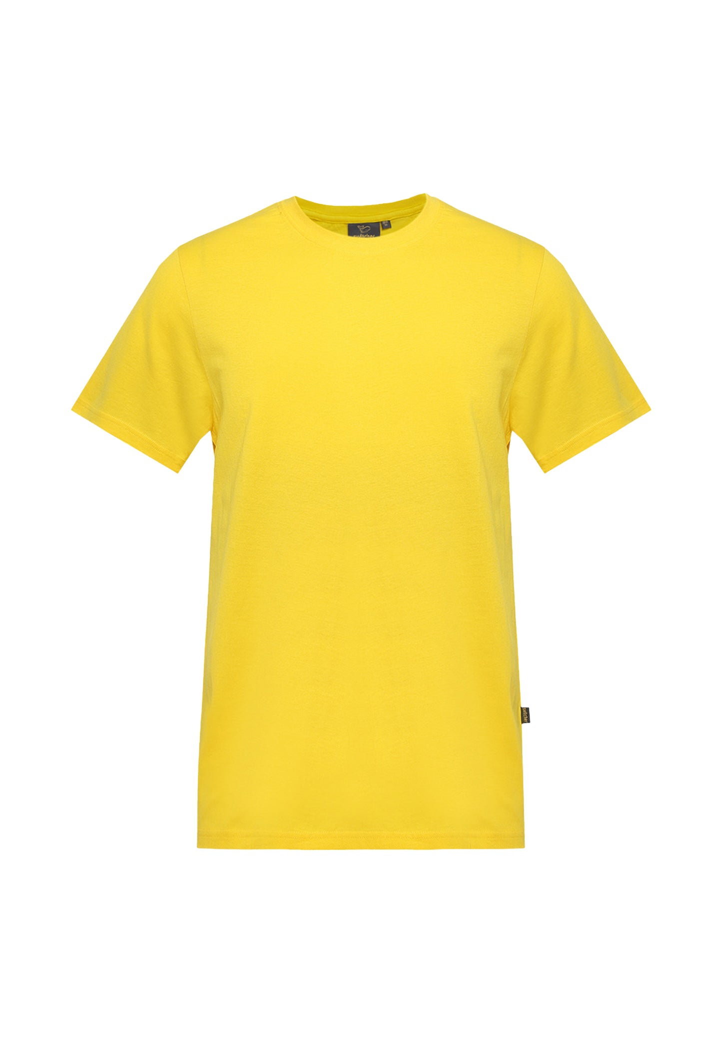 Camicia Switcher unisex bob II colore/51 soleil