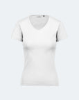 Camicia Switcher Lady efia colore/bianco