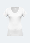 1 Bianco