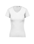 Camicia Switcher Lady efia colore/bianco