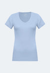205 Anima blu