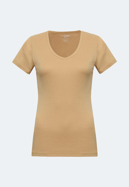 Camicia Switcher Lady efia colour/630 lait
