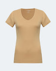 Camicia Switcher Lady efia color/lait