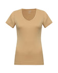 Camicia Switcher Lady efia color/lait