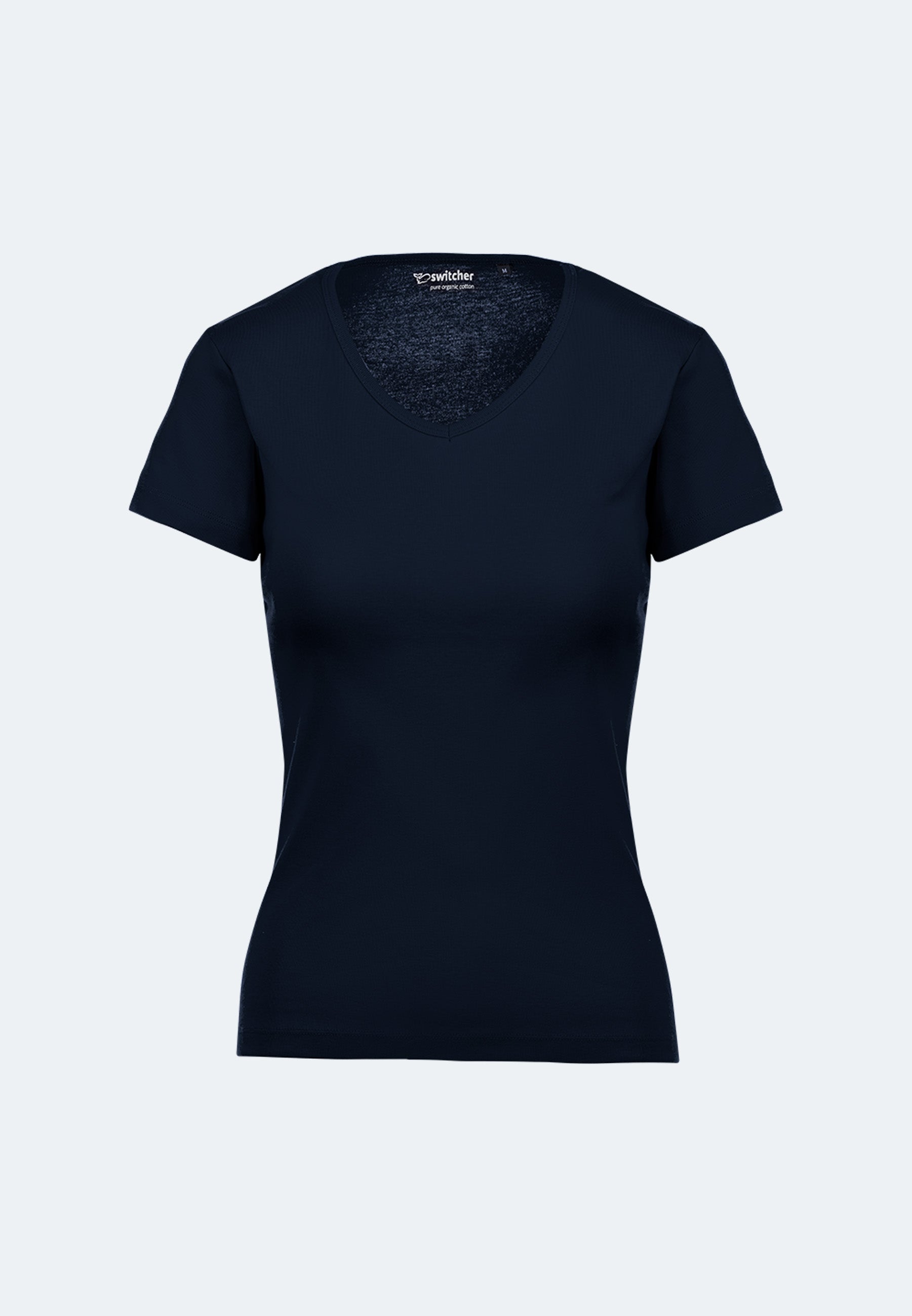 Camicia Switcher Lady efia colore/navy