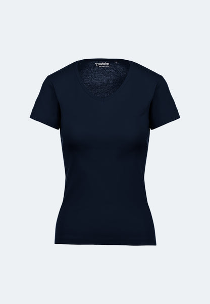 Camicia Switcher Lady efia colore/20 navy