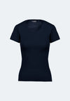 20 Marina Militare