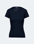 Camicia Switcher Lady efia colore/navy