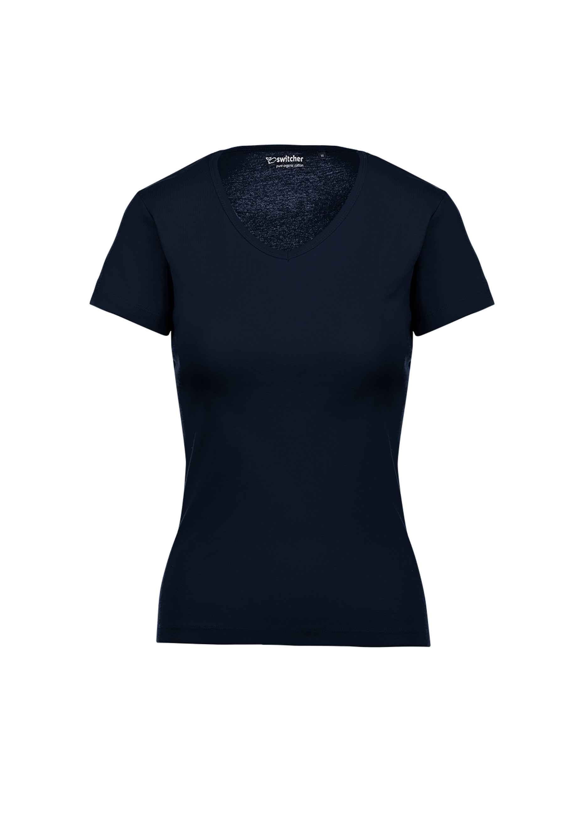 Camicia Switcher Lady efia colore/navy