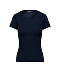 Camicia Switcher Lady efia colore/navy