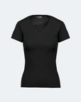 Camicia Switcher Lady efia colore/noir