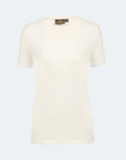 Camicia Switcher Lady giorgia colore/bianco