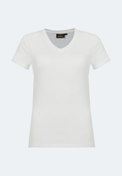 Camicia Switcher giorgia color/1 Blanc