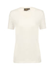 Camicia Switcher Lady giorgia colore/bianco