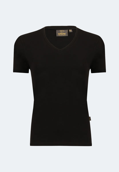 Camicia Switcher Lady giorgia colore/40 noir
