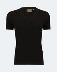 Camicia Switcher Lady giorgia colore/noir
