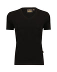 Camicia Switcher Lady giorgia colore/noir