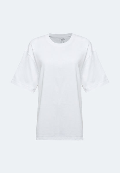 Camicia Switcher Lady Beth colore/1 blanc