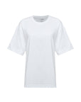 Camicia Switcher Lady Beth colore/bianco